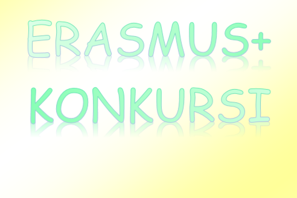 Međunarodna saradnja - Erasmus+ konkurs za Univerzitet u Splitu 2018/19 (ljetnji semestar)