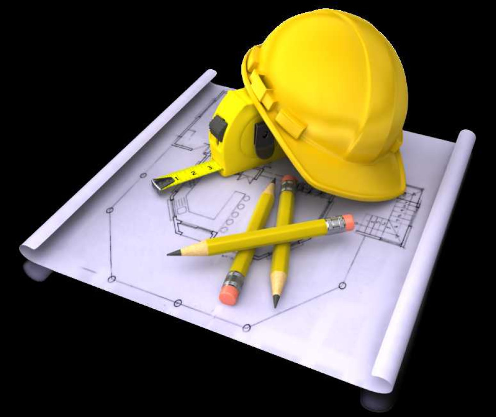 Publications celebrating 40th anniversary of the Faculty of Civil Engineering