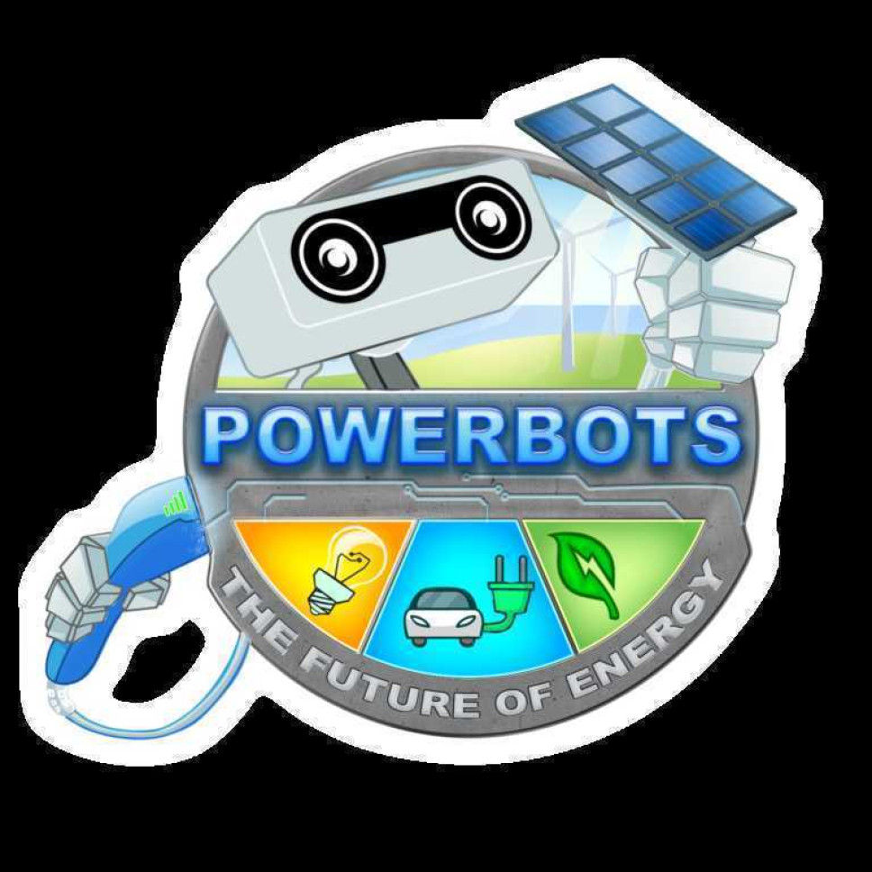 Crna Gora zvanično postala članica Svjetske olimpijade robotike 