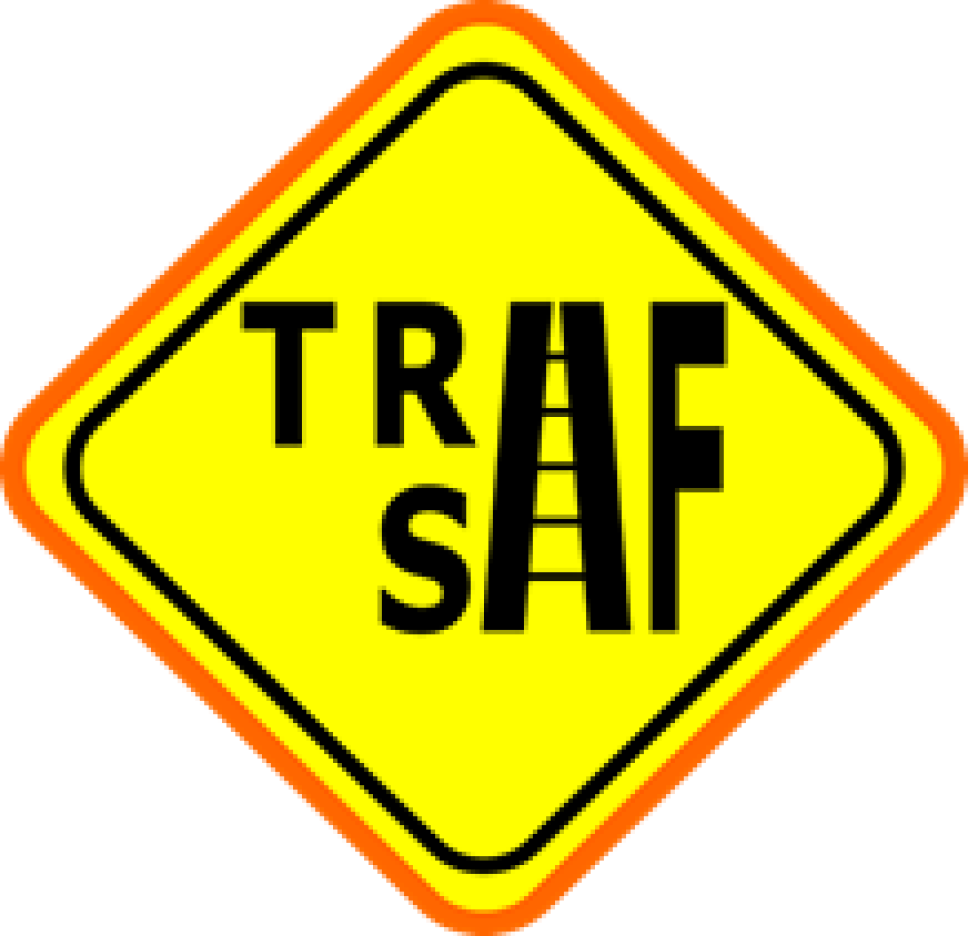 Applications for the Call for professional practical work 
