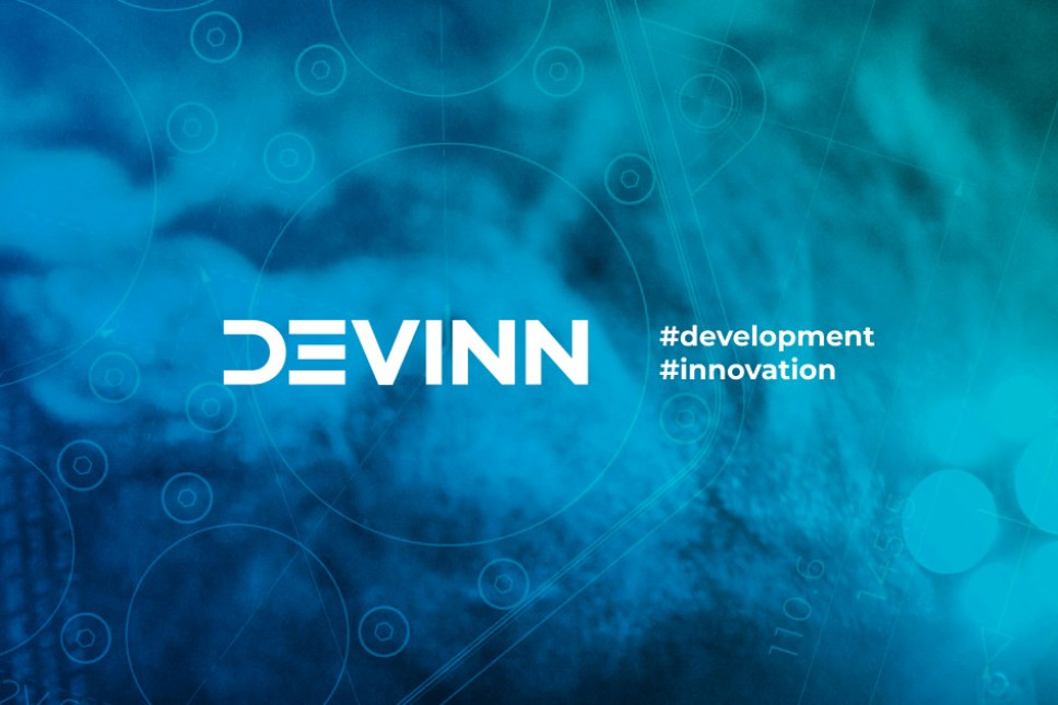 New announcement - 24.11.2025 13:00