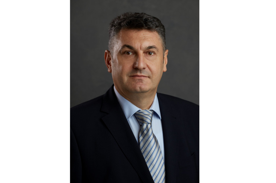 New announcement - 19.12.2025 00:34