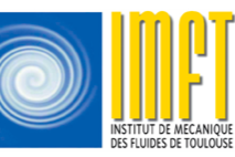 Gostujuće izlaganje „Simulacije sagorijevanja – ključ energije u 21. vijeku”