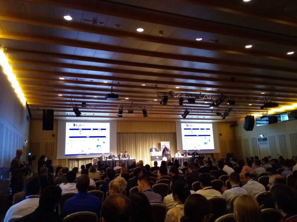 SDEWES Konferencija Dubrovnik