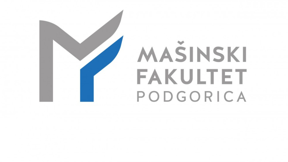 Čestitka jubileja Mašinskog fakulteta od predsjednika Crne Gore Mila Đukanovića