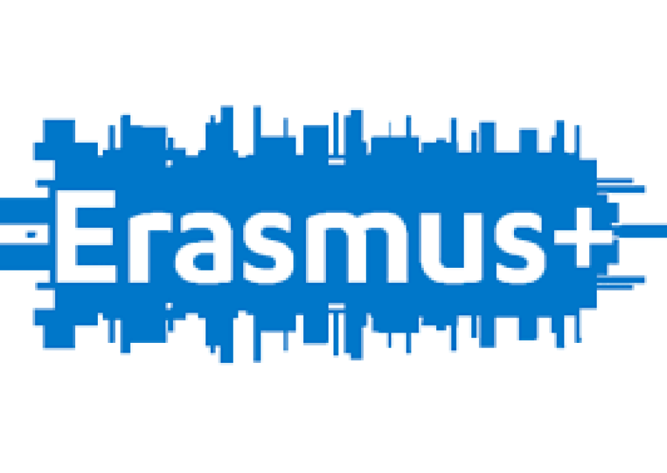 Objavljen konkurs za Erasmus+ program za 2018. godinu