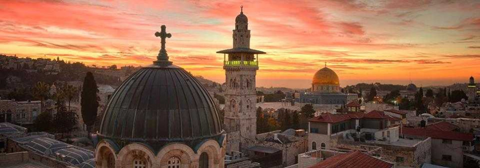 Posjeta ambasadi Države Palestine u okviru Dana obilježavanja solidarnosti sa palestinskim narodom