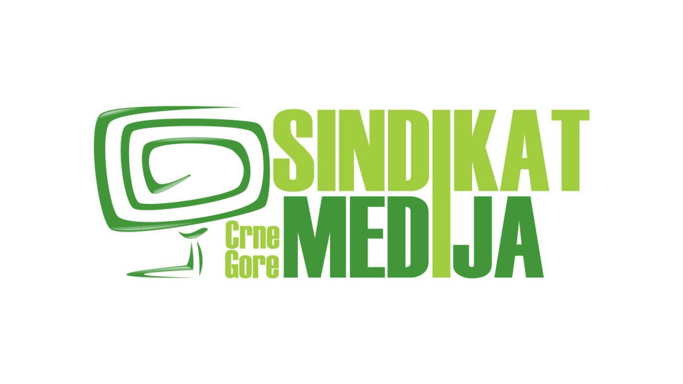 Poziv za Školu sindikalizma i digitalnih medija