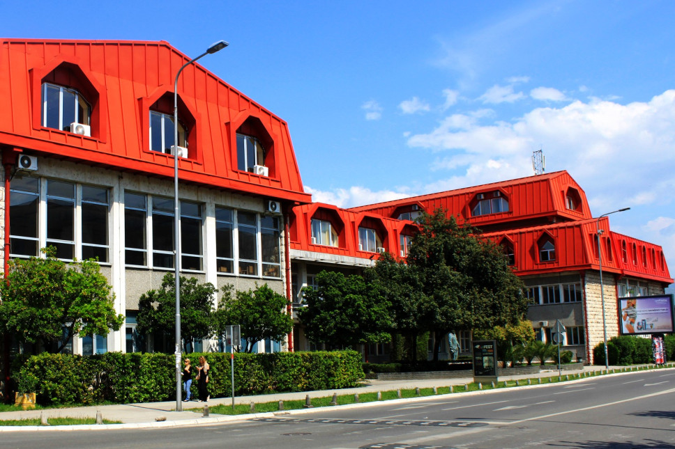 Konačne rang liste za upis u prvu godinu osnovnih studija 2022/23.