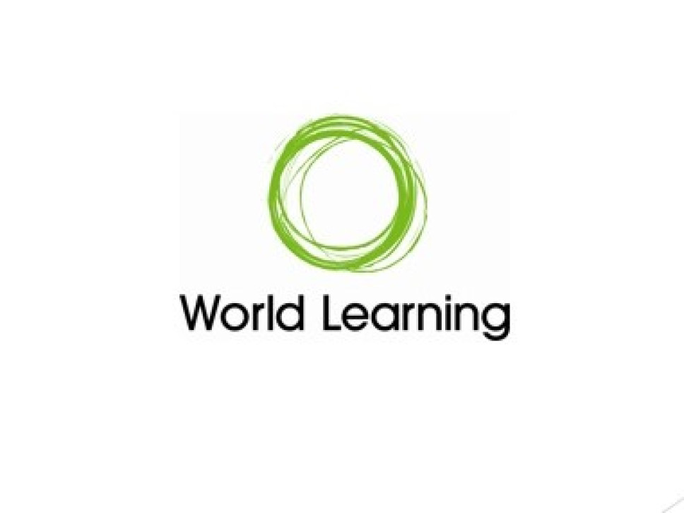 Global UGRAD stipendije