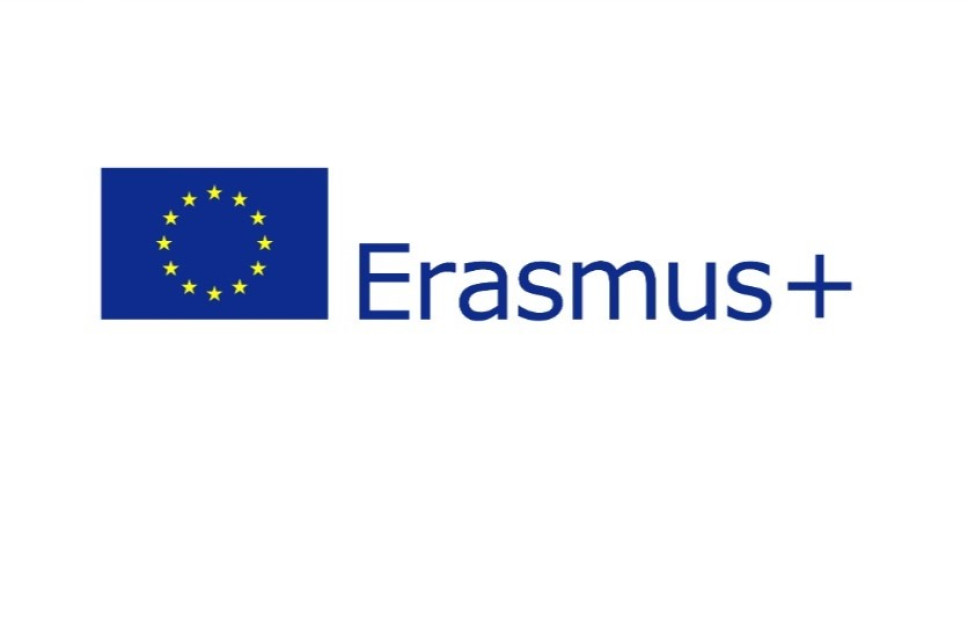 Erasmus+