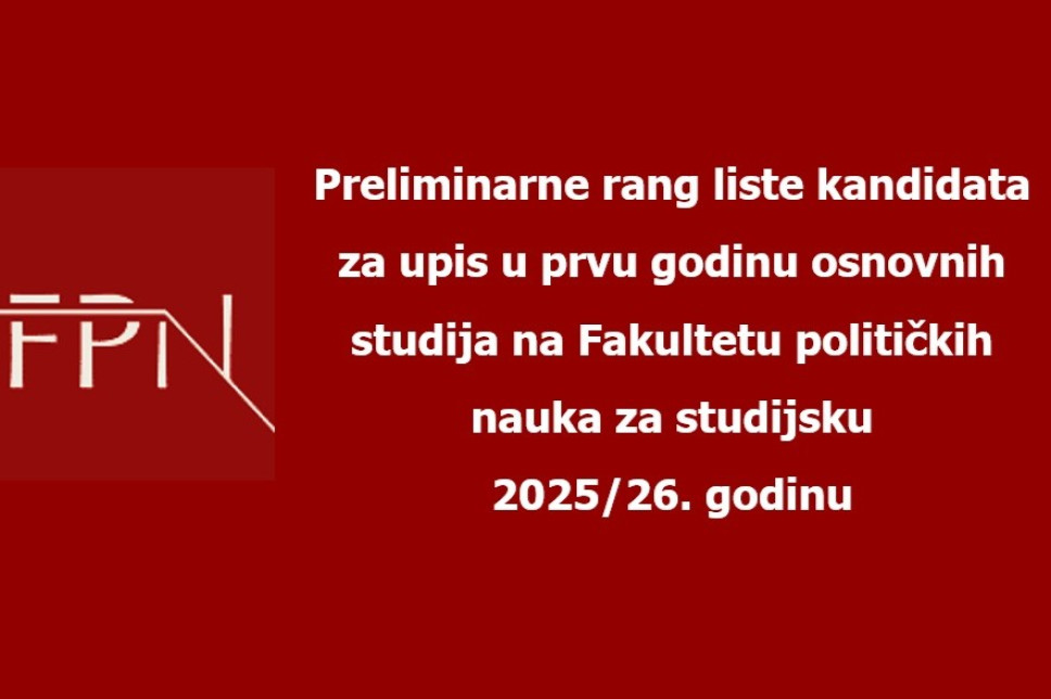 New announcement - 30.06.2025 10:40