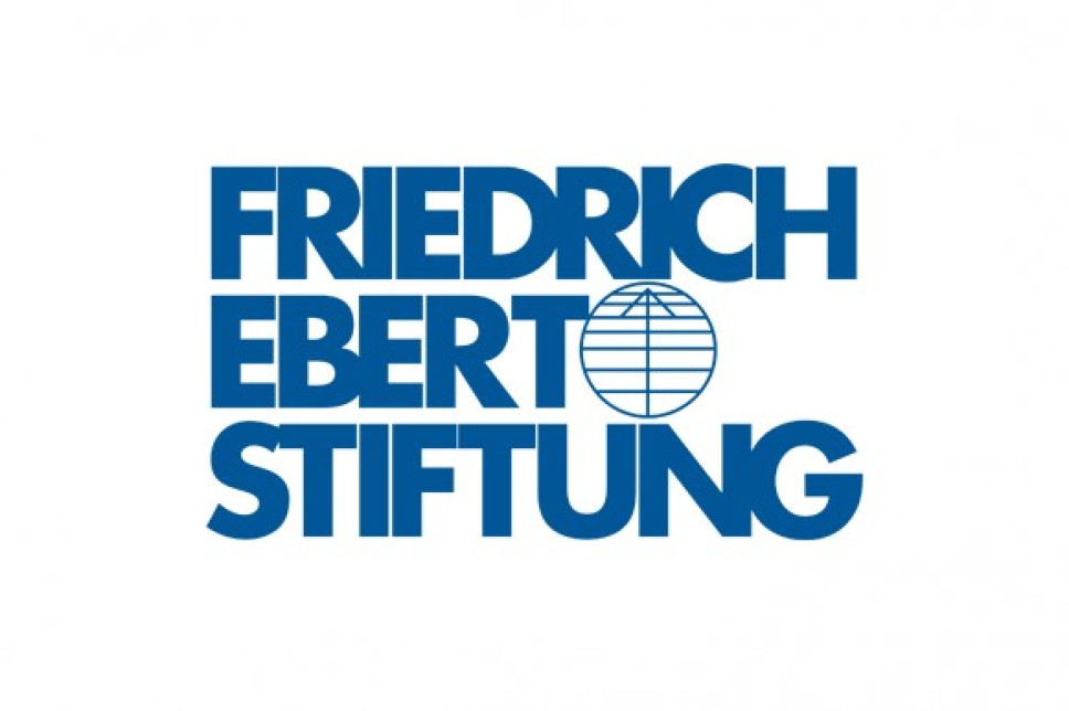 Prezentacija istraživanja i panel debata: Šest lica mladih: Vrijednosti, stavovi i aktivizam mladih u Jugoistočnoj Evropi