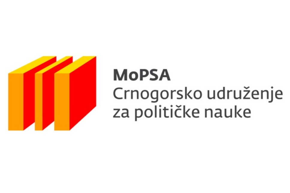 Javni poziv za volontere i volonterke – Druga godišnja međunarodna konferencija MoPSA 2026