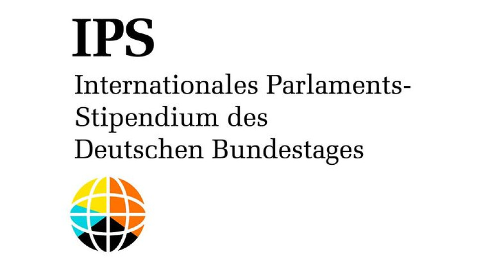 Promocija IPS programa na Fakultetu političkih nauka