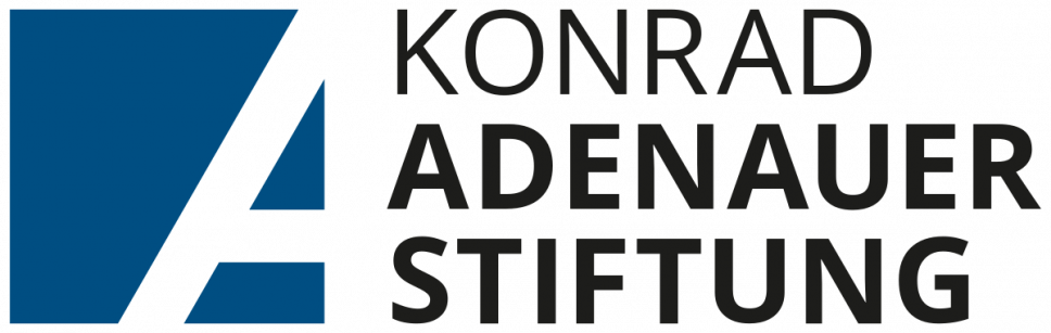 The German Konrad Adenauer Foundation (KAS) is awarding scholarships for the academic year 2024/25. a year
