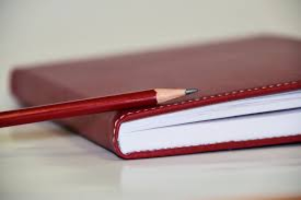 NOVI NASTAVNI PLAN - III STUDIJSKA PROGRAMA