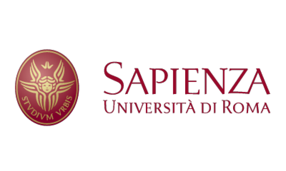 Predavanja gostujućih profesora sa Univerziteta Sapienza