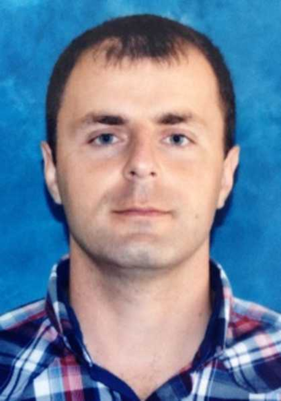 Biografija - Raketić Ranko