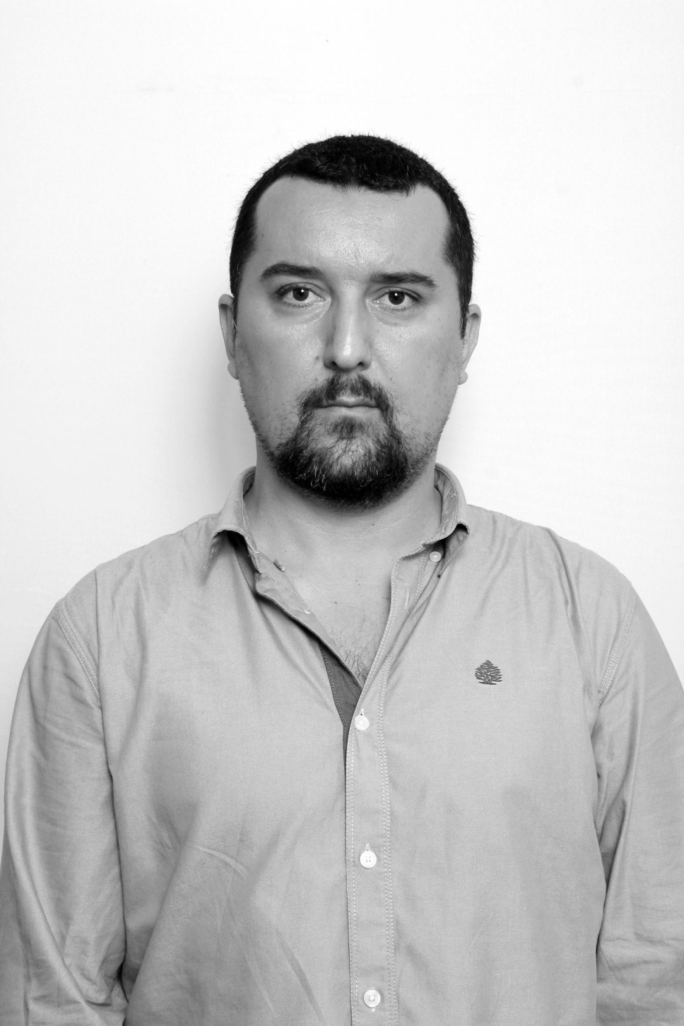 Biografija - Ašanin Aleksandar