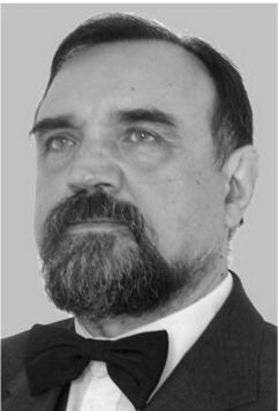 Biography - Jakovljević Dragan