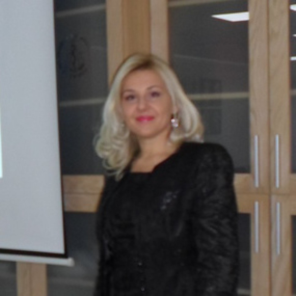 Biografija - Miladinović Mirjana+