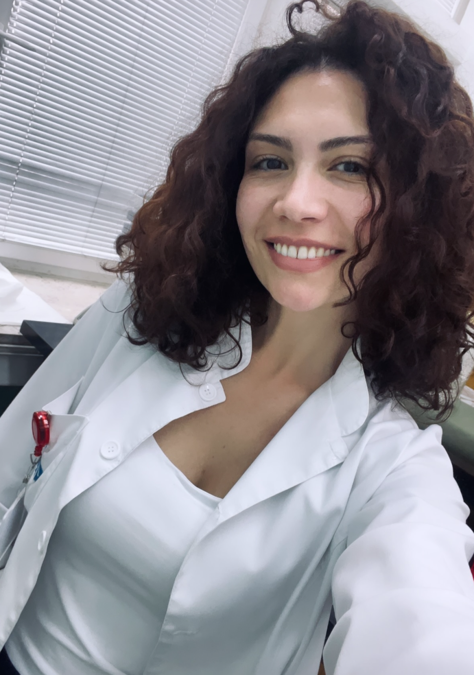 Biografija - Lukač Džana