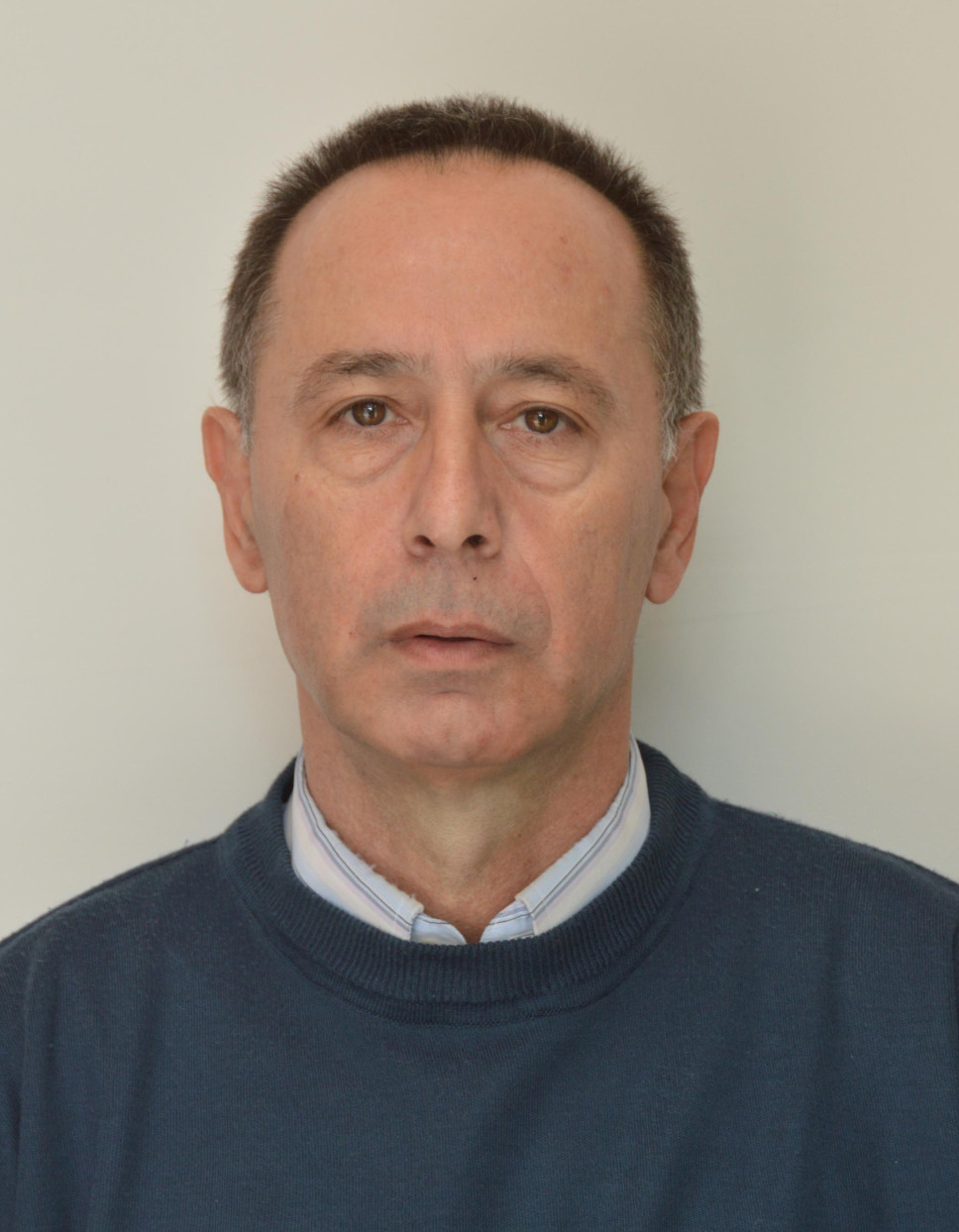 Biografija - Grbović Mensud+