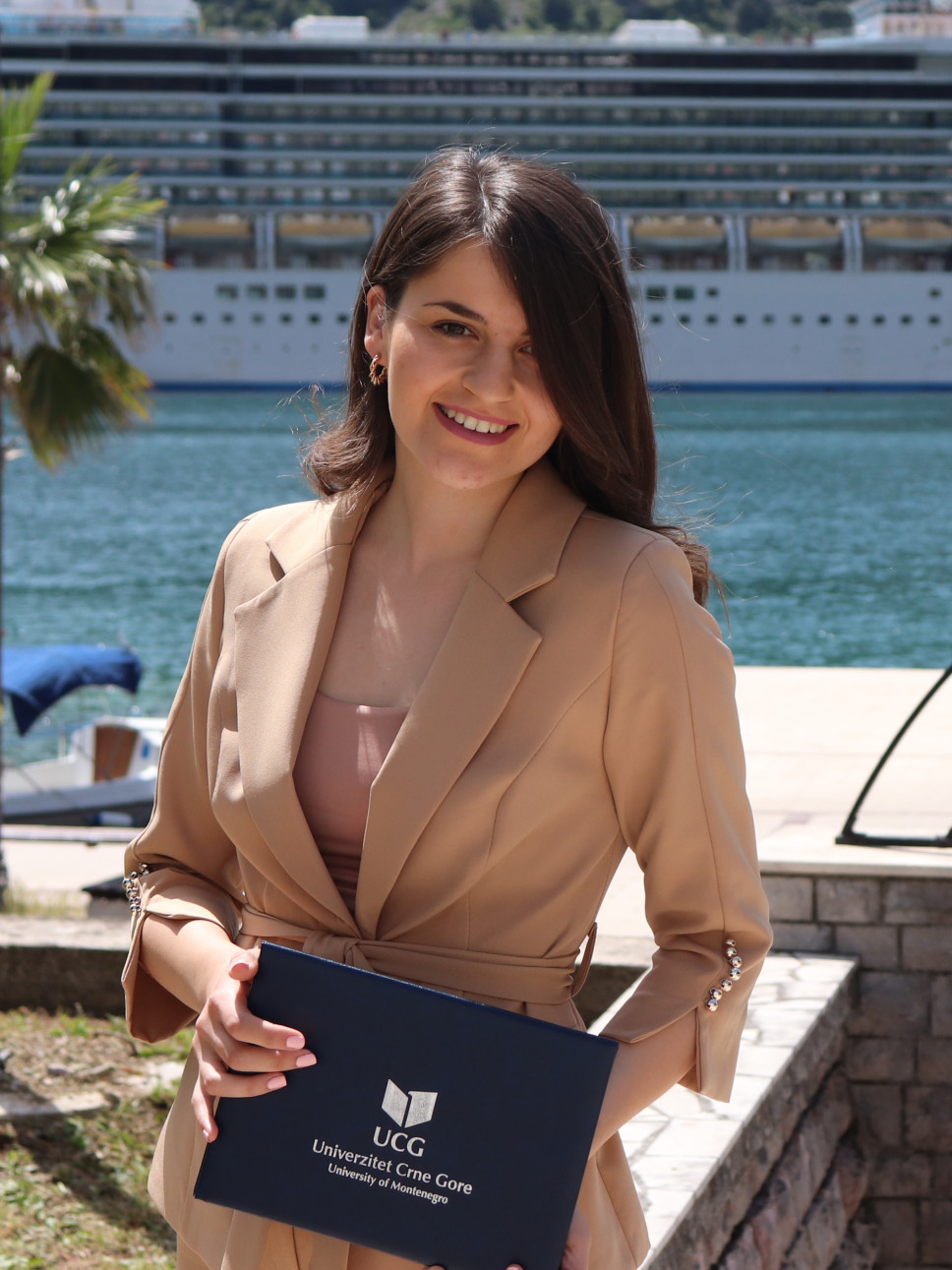 Biografija