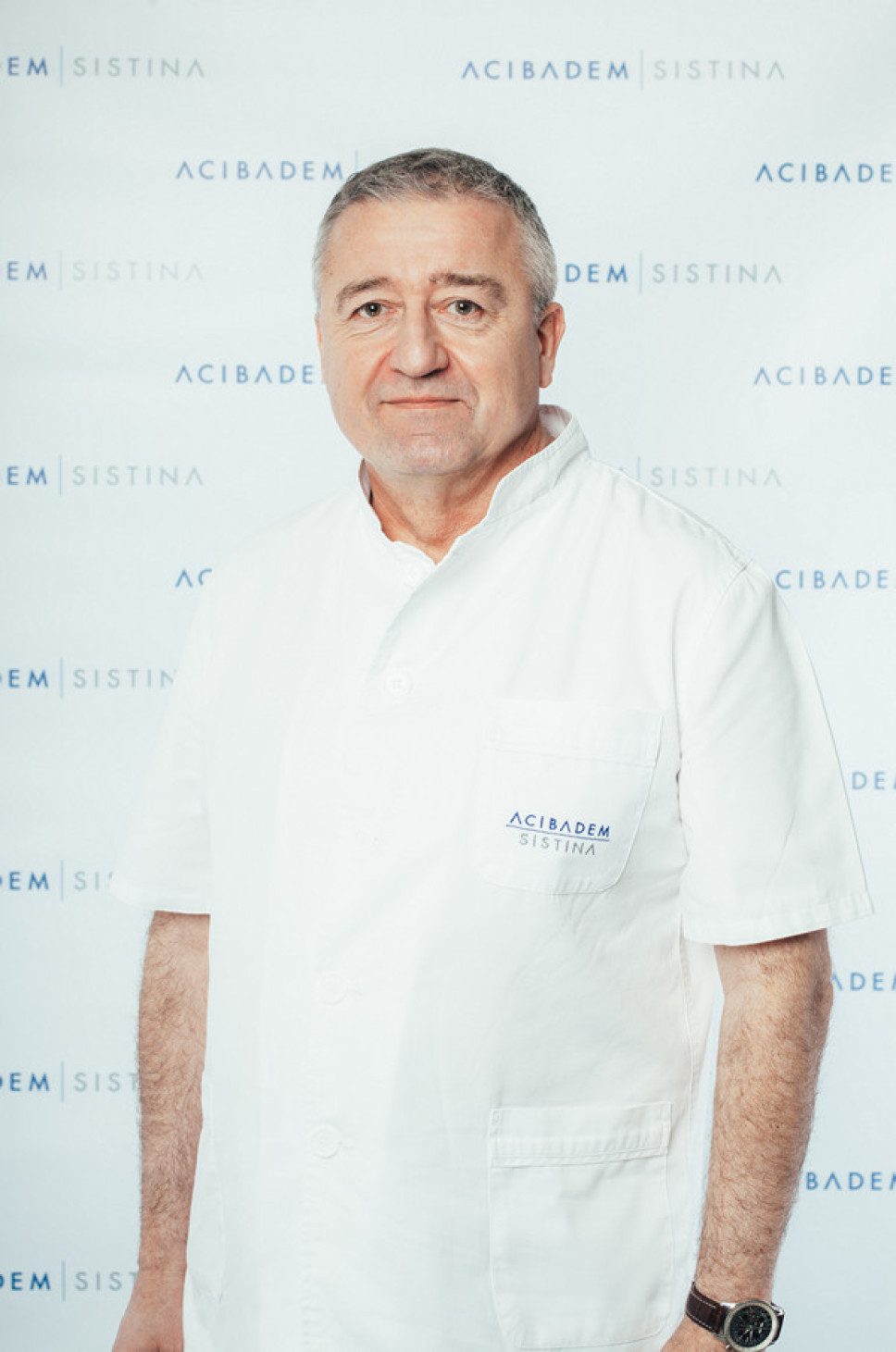 Biografija - Nikolić Aleksandar+