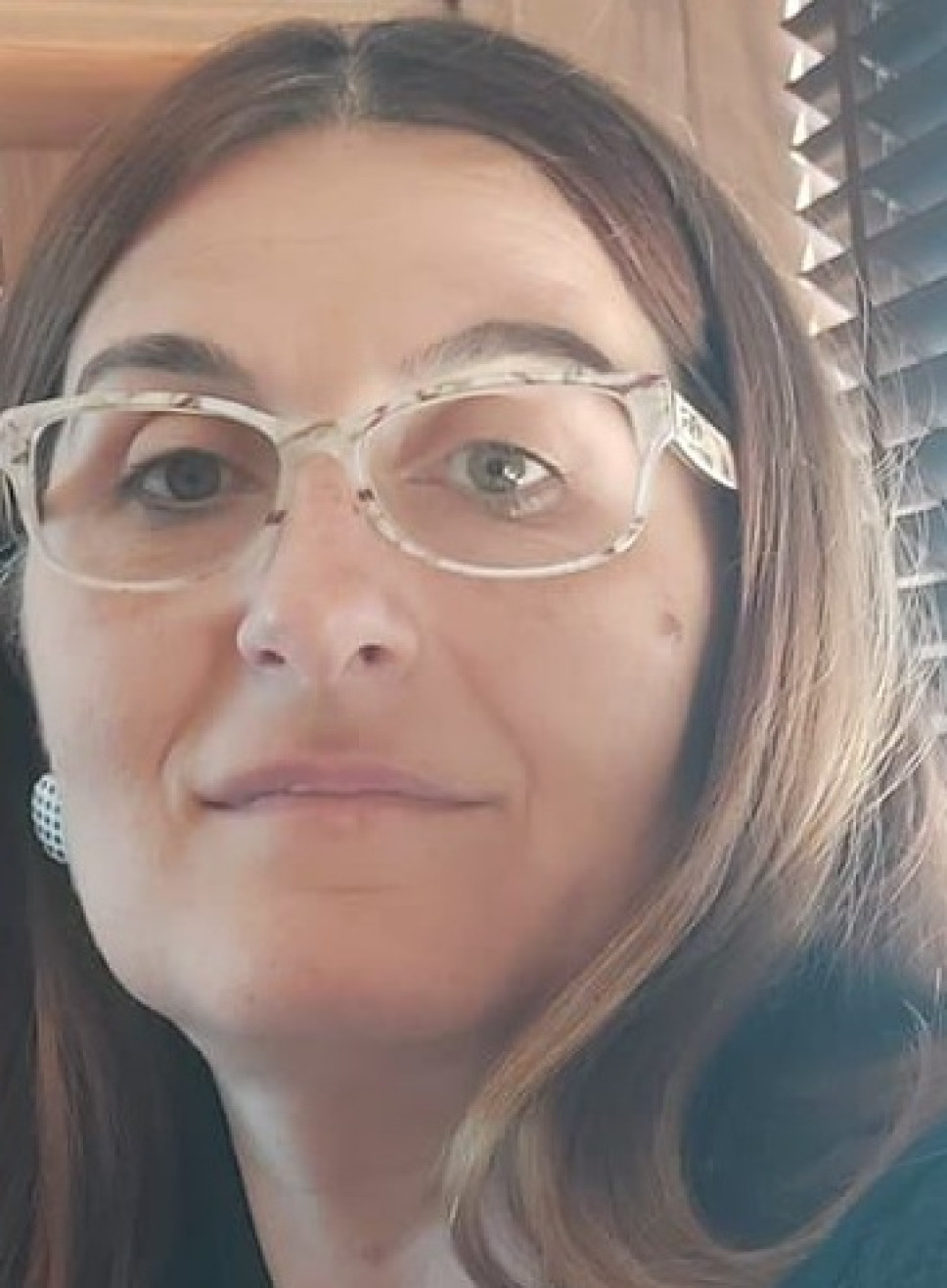 Biografija - Topalović Ana