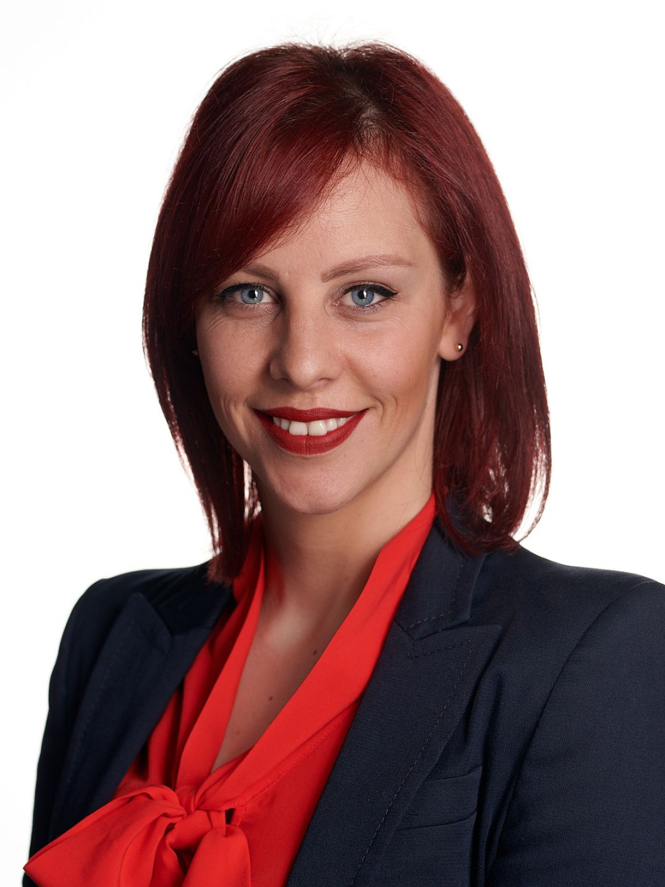 Biografija - Ćulafić Anđela