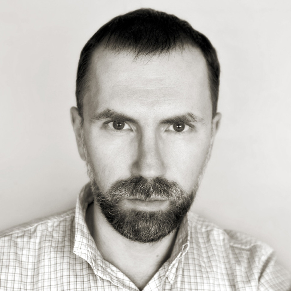 Biografija - Kordić Stevan