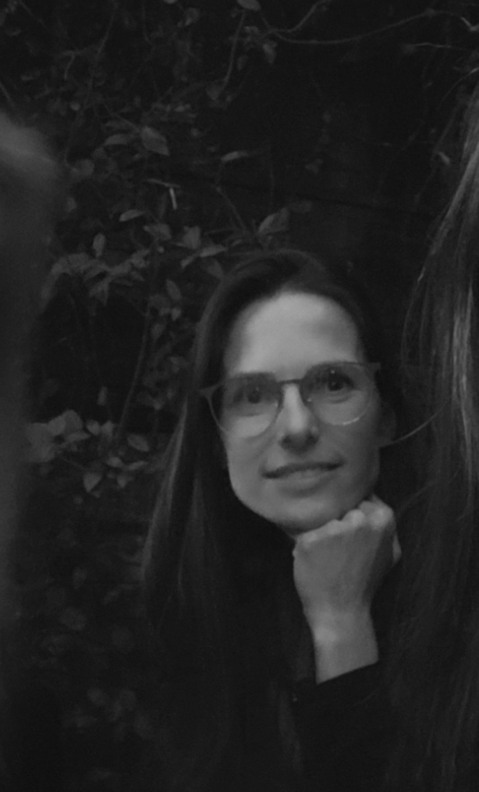 Biografija -  Dr Savić Sanja ARH
