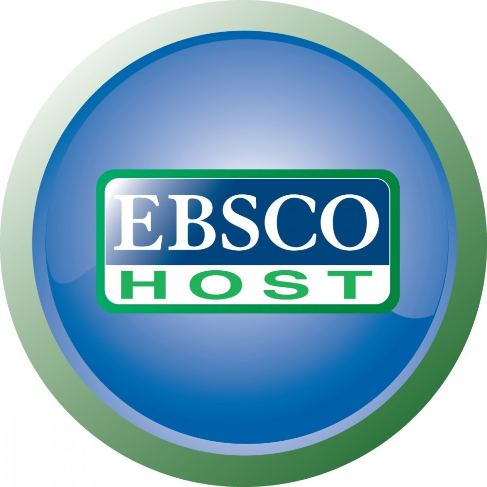 EBSCO informacioni servisi