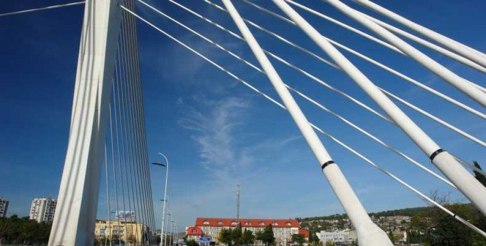 Erasmus + konkurs za Univerzitet u Bratislavi