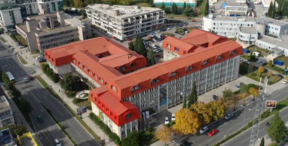 VAŽNE INFORMACIJE ZA ODLAZEĆU MOBILNOST STUDENATA