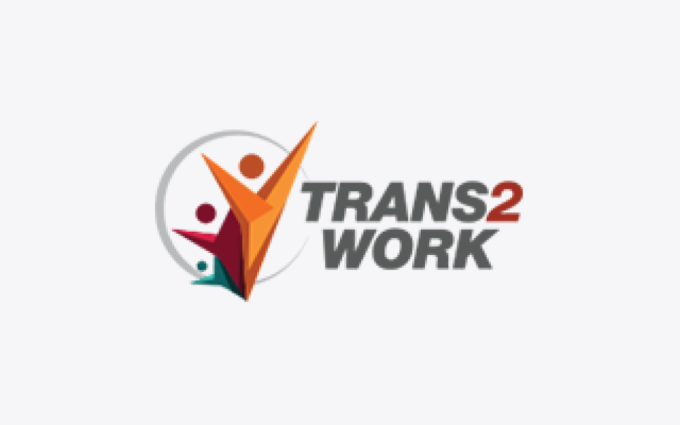 Radionica u okviru projekta TRANS2WORK