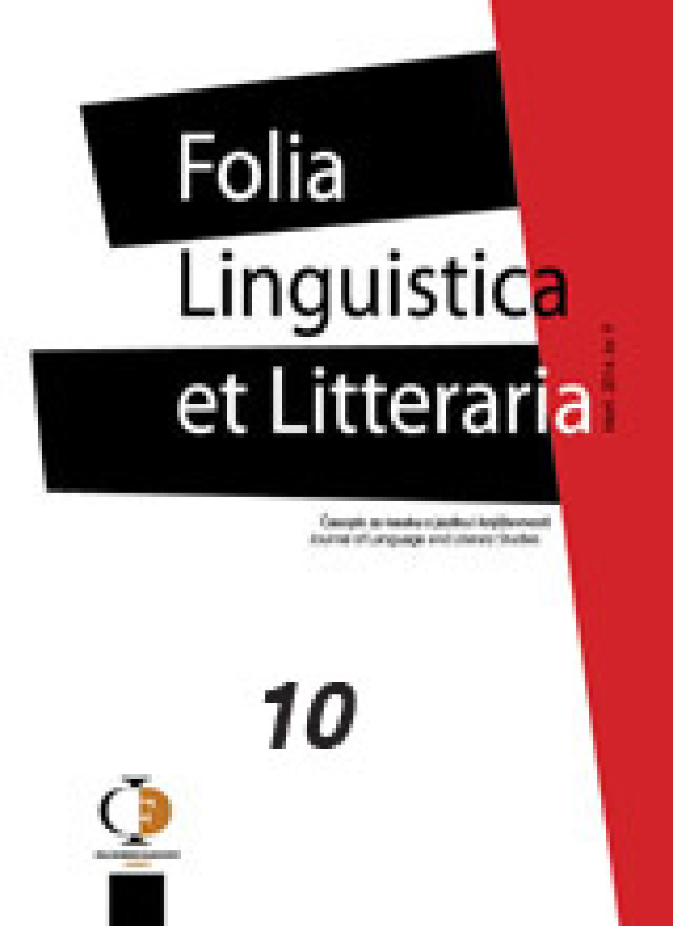 Folia 10