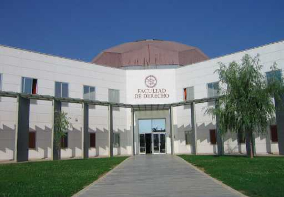 ERASMUS+ KONKURSI U LJETNJEM SEMESTRU 2019/2020. Univerzitet Huelva, Španija