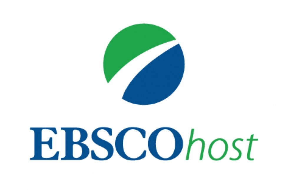 Dostupne EBSCO baze podataka