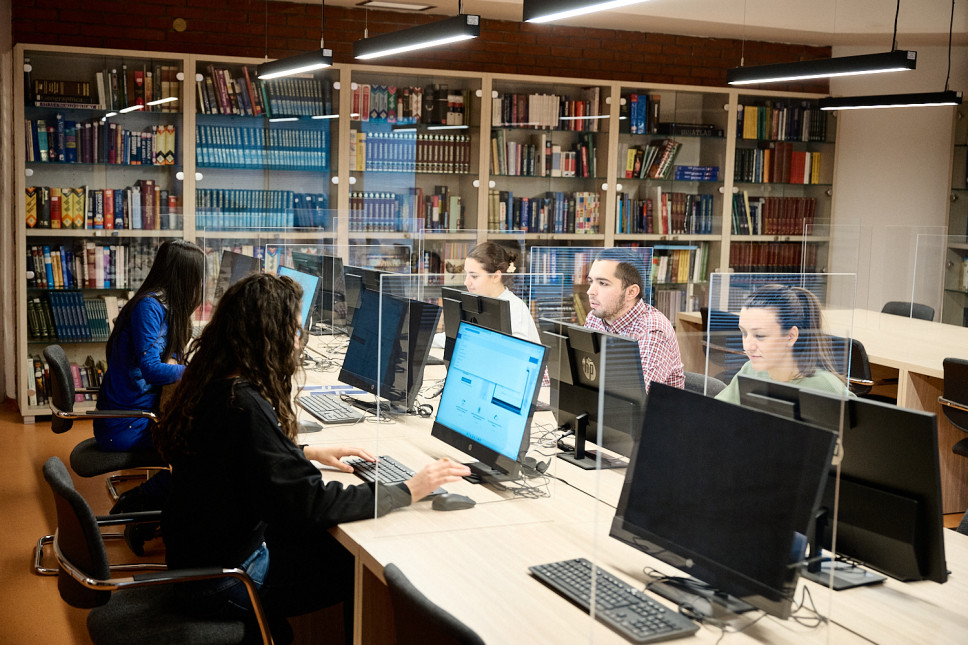 U oktobru novih 116 obrađenih i preuzetih članaka