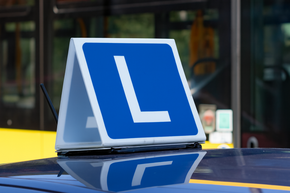 Spisak kandidata prijavljenih po Javnom pozivu 8