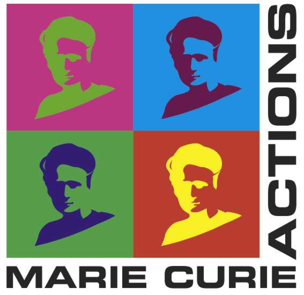 Otvoren konkurs za stipendiranje iskusnijih istraživača – Akcije “Marija Sklodovska Kiri”