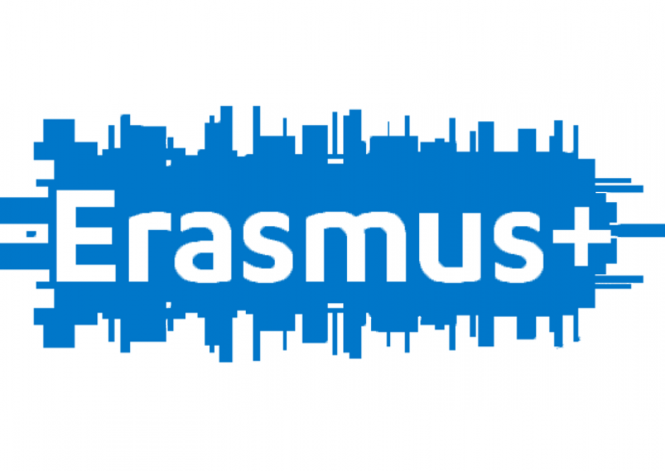 ERASMUS+ konkursi - Konzorcijum UniAdrion