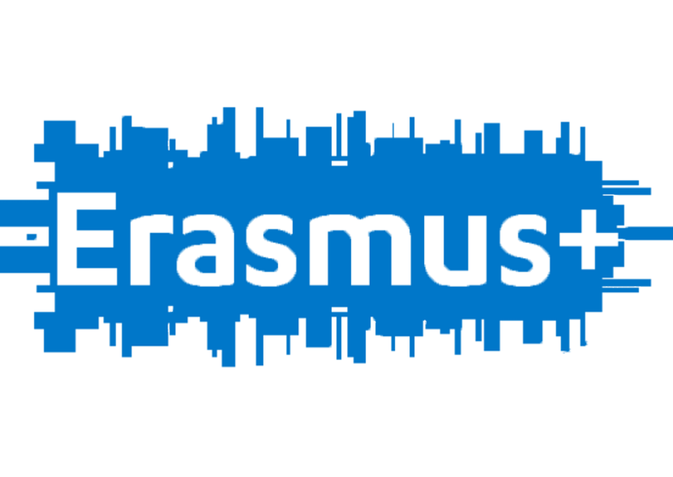 ERASMUS+ Calls - Consortium UniAdrion