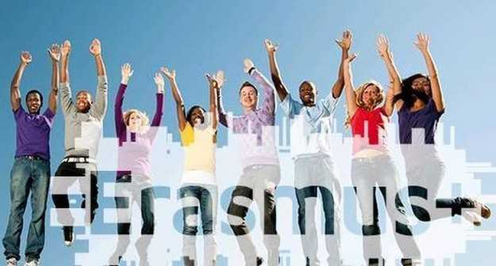 Konkurs za Erasmus stipendije  na Saima Univerzitetu primijenjenih nauka u Finskoj