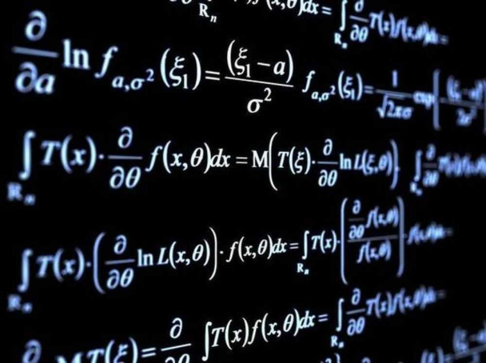 Rezultati Kolokvijuma I iz Matematike I