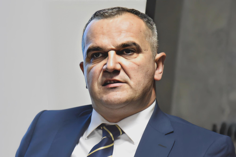 Biografija