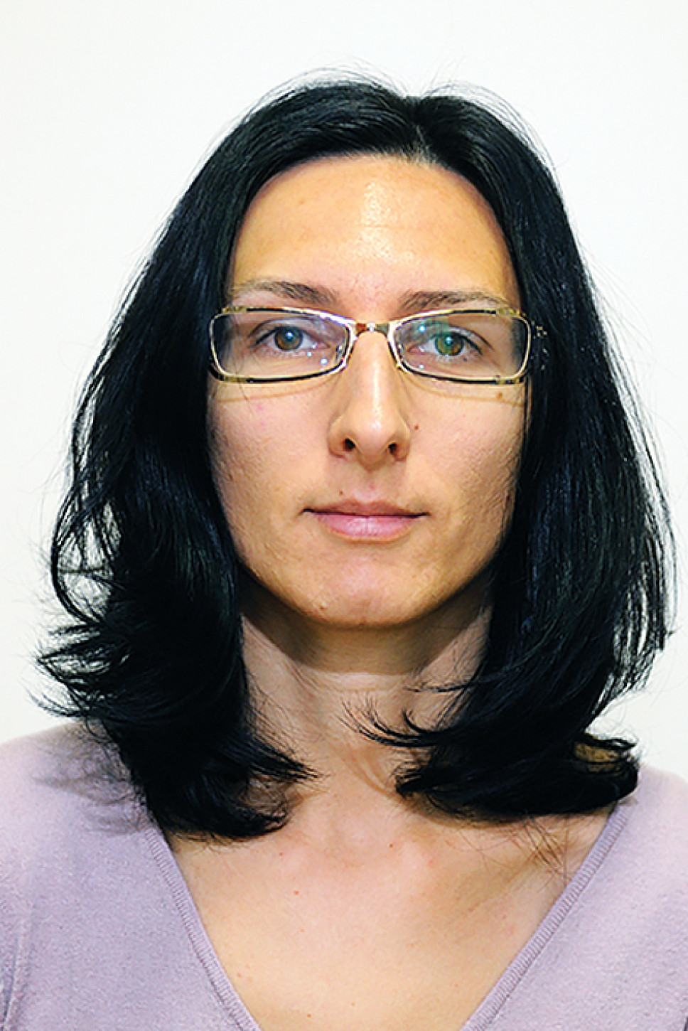 Biografija